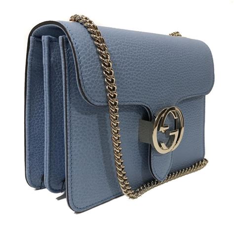 blue and purple gucci|Gucci blue sling bag crossbody.